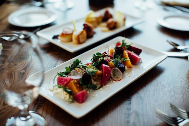 Talkeetna Alaskan Lodge 외부 사진